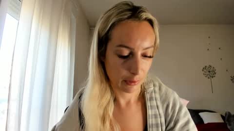 Missy matrix online show from 5, 11, 2025