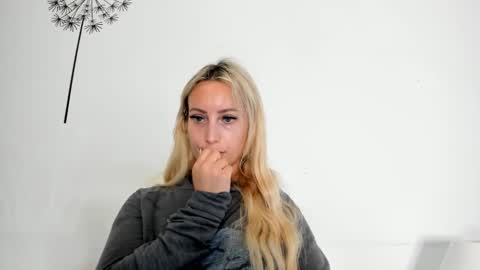 Missy matrix online show from 21, 12, 2025