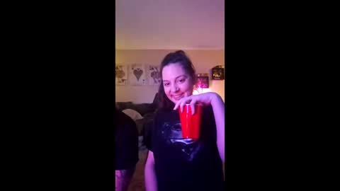 missy_may01 online show from 22, 5, 2026