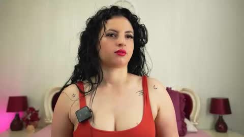 Snapshot of missy_skye chatting on 8, 6, 2026 Skye online show from 8, 6, 2026