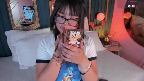 Missy online show from 27, 12, 2024