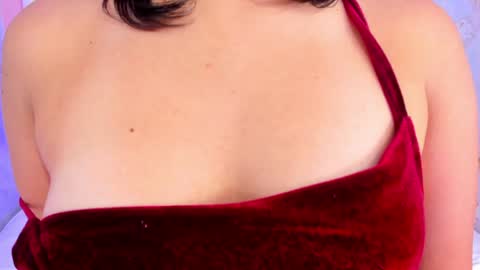 Missy online show from 16, 1, 2025