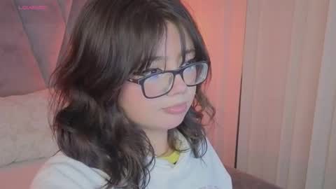 Missy online show from 17, 10, 2025