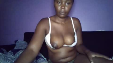 missy_vee online show from 18, 2, 2026