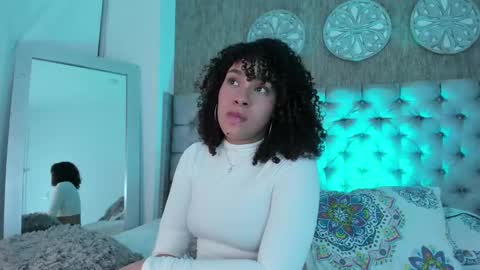 Missy Gainer online show from 28, 1, 2025