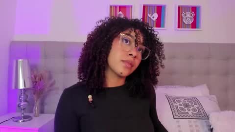 Missy Gainer online show from 2, 3, 2025