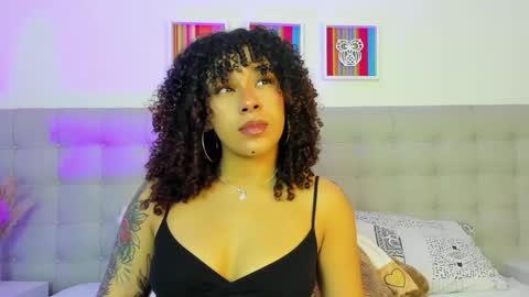 Missy Gainer online show from 4, 3, 2025