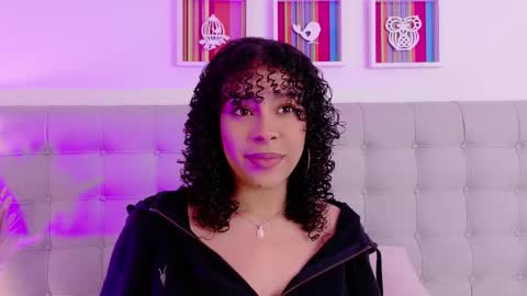 Missy Gainer online show from 21, 9, 2025