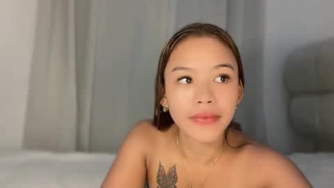 heart online show from 13, 4, 2026