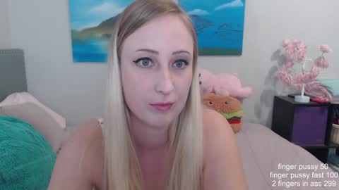 Snapshot of missyinpinkk chatting on 2, 1, 2025 Missy online show from 2, 1, 2025