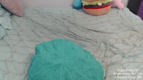 Snapshot of missyinpinkk chatting on 20, 1, 2025 Missy online show from 20, 1, 2025