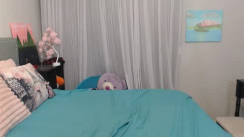 Missy online show from 27, 3, 2026