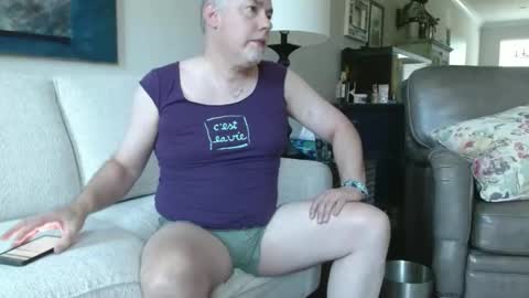 Snapshot of missyjlovestaboo2 chatting on 5, 10, 2025 Missy J online show from 5, 10, 2025