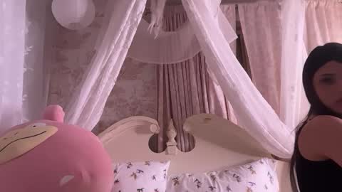 missymacx online show from 4, 4, 2026