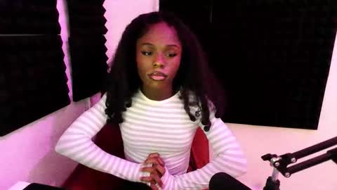 lauren online show from 1, 12, 2025