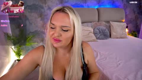 missyymarty online show from 15, 11, 2025