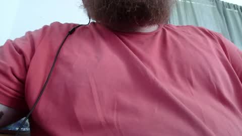 mister935 online show from 3, 4, 2026