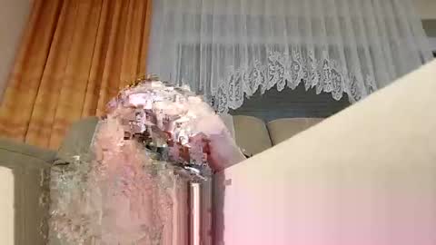 Snapshot of mister9pin chatting on 12, 12, 2024 mister9pin online show from 12, 12, 2024