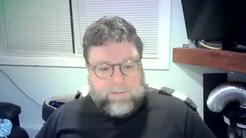 Mr. Happy online show from 24, 2, 2025