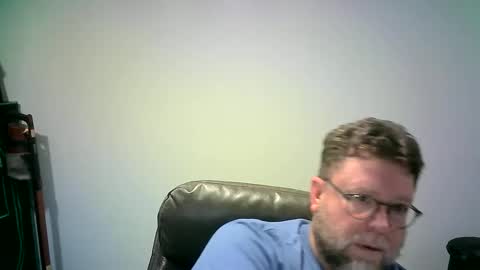 Mr. Happy online show from 26, 9, 2025