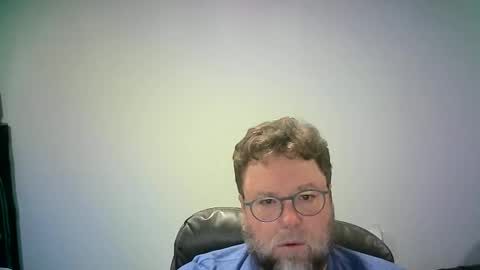 Mr. Happy online show from 10, 11, 2025