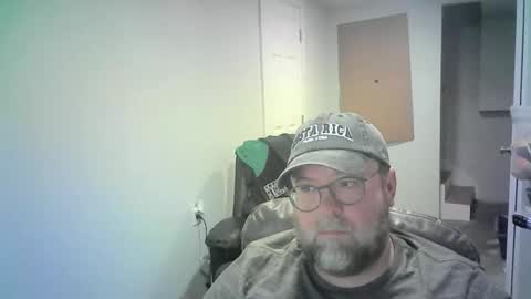 Mr. Happy online show from 6, 3, 2026