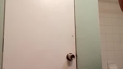 mister_nasty online show from 16, 11, 2025