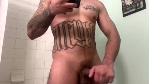 mister_nasty online show from 16, 11, 2025