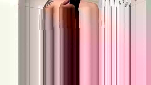 mister_nasty online show from 1, 5, 2026