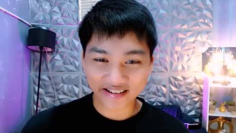 Snapshot of mister_officer chatting on 25, 11, 2025 SAINT SACHI will make your day online show from 25, 11, 2025