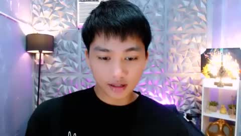 Snapshot of mister_officer chatting on 28, 11, 2025 SAINT SACHI will make your day online show from 28, 11, 2025