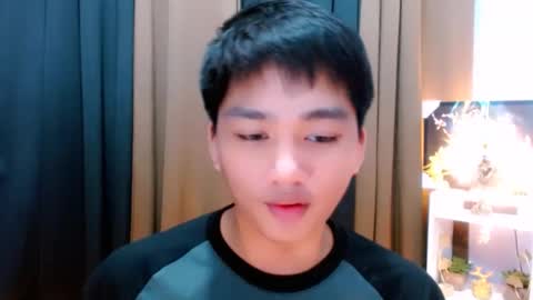 Snapshot of mister_officer chatting on 30, 11, 2025 SAINT SACHI will make your day online show from 30, 11, 2025