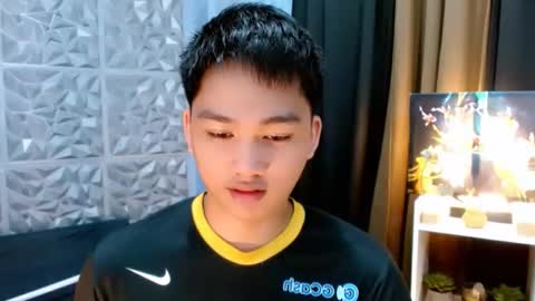 Snapshot of mister_officer chatting on 14, 12, 2025 SAINT SACHI will make your day online show from 14, 12, 2025