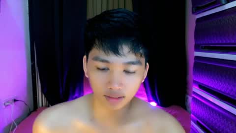 SAINT SACHI  will make your day  online show from 21, 4, 2026
