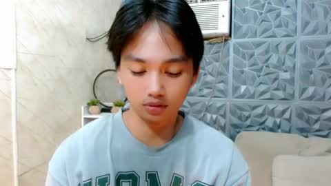 SAINT SACHI  will make your day  online show from 7, 6, 2026