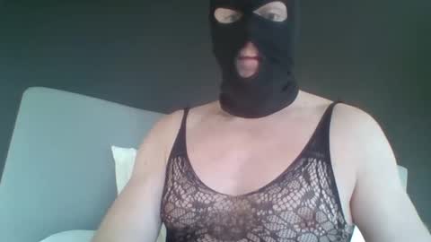 mister_tommm80 online show from 19, 1, 2026