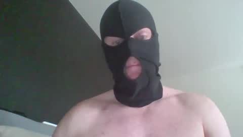 mister_tommm80 online show from 10, 4, 2026