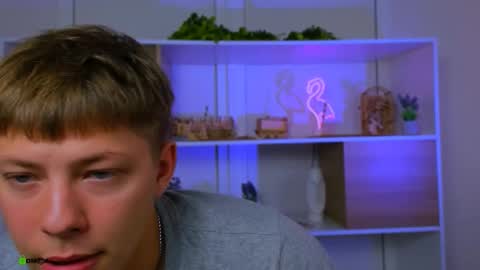 mister_vice online show from 13, 9, 2025