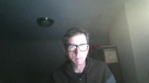 Mister Void online show from 30, 12, 2024