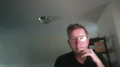 Mister Void online show from 27, 6, 2026