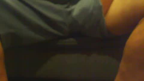 misterbator99 online show from 14, 2, 2026