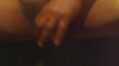 misterbator99 online show from 20, 3, 2026