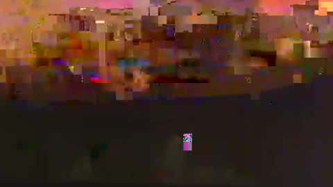 misterbator99 online show from 18, 4, 2026