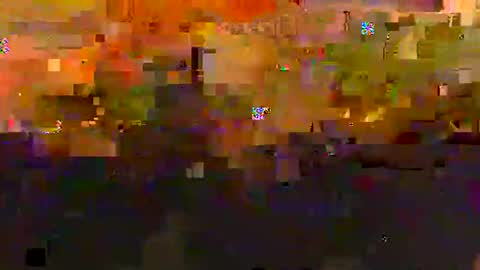 misterbator99 online show from 18, 5, 2026