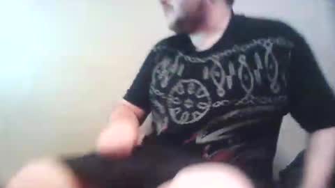 misterbelled online show from 11, 9, 2025