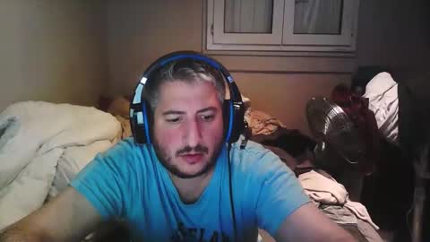 misterbelled online show from 31, 10, 2025