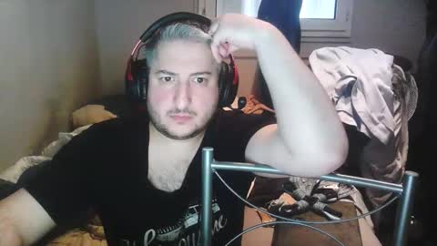 misterbelled online show from 1, 3, 2026