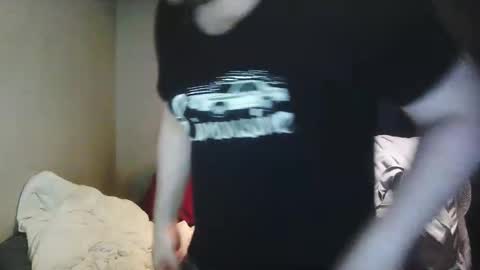 misterbelled online show from 2, 3, 2026