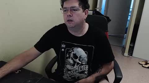 Snapshot of mistercoeur1 chatting on 30, 12, 2024 mistercoeur online show from 30, 12, 2024