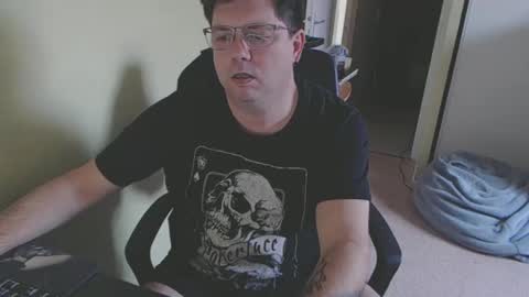 Snapshot of mistercoeur1 chatting on 13, 2, 2025 mistercoeur online show from 13, 2, 2025